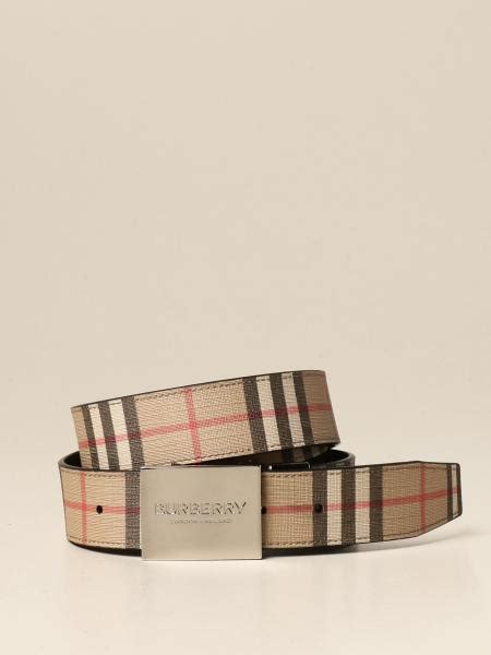 burberry cintura pemberley|Burberry Limited.